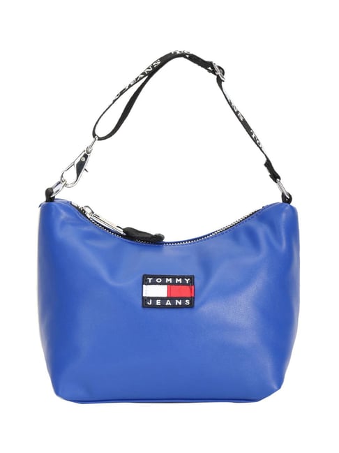 Tommy Hilfiger Bags