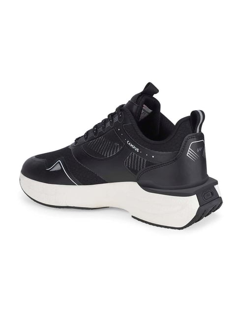 campus shoes air turbo