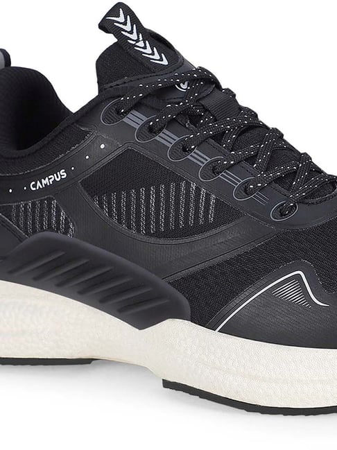 campus shoes air turbo