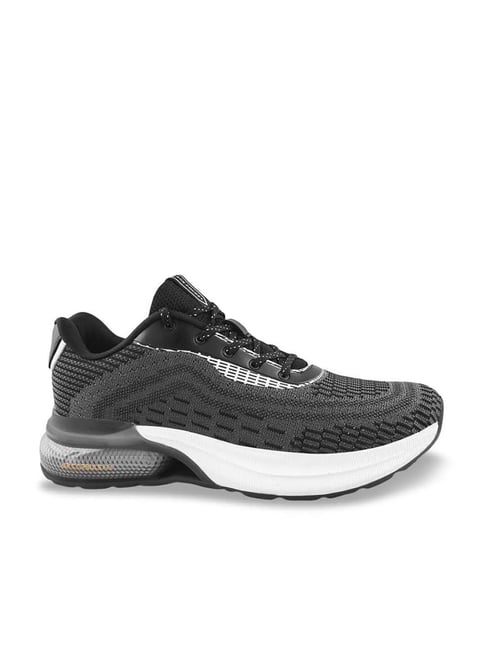 Campus air 2024 max shoes