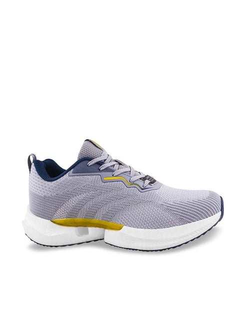 Campus best running on sale shoes