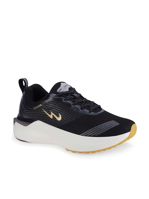 Draco Campus Sports Shoes Online Buy Campus Draco Women Navy