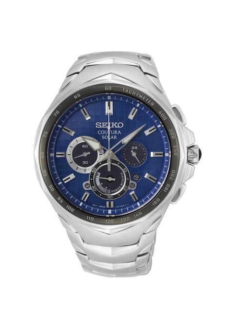 Seiko coutura solar clearance price