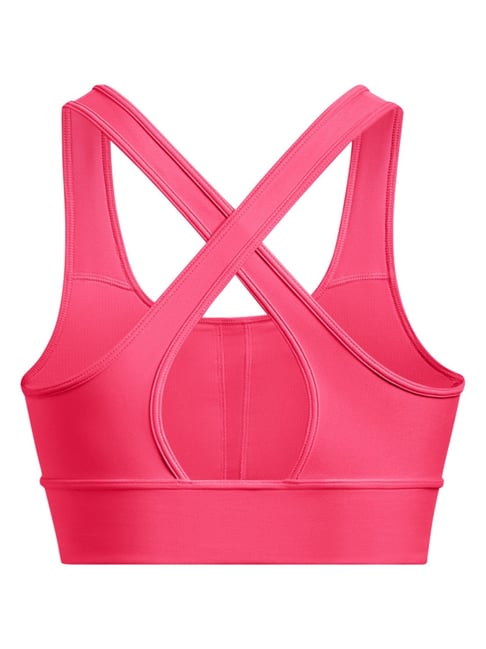 Shop Sports Innerwear For Women Online At Lowest Prices
