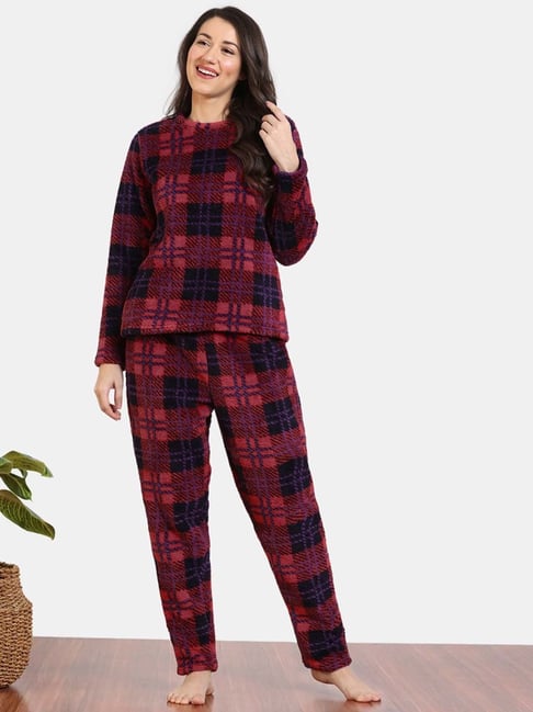 LV Pajama set, Women's Fashion, Dresses & Sets, Sets or