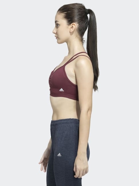 Buy Sports Bras At Lowest Prices Online In India