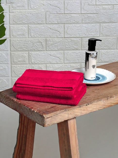 Spaces best sale towel price