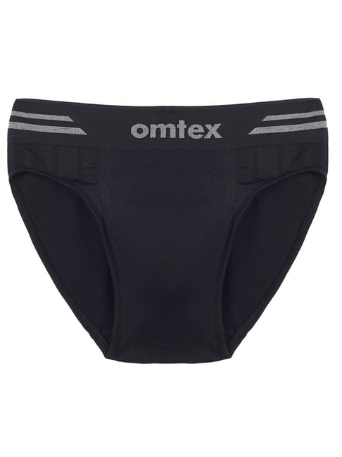 Buy omtex Athletic Gym Cotton Stretchable Supporter Jockstraps with Cup  Pocket, Ideal for Workout and Sports Quick Dry Moisture Wicking Underwear  Navy Blue -Small Online at Lowest Price Ever in India