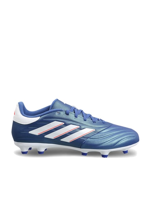 Football boots hot sale online shop