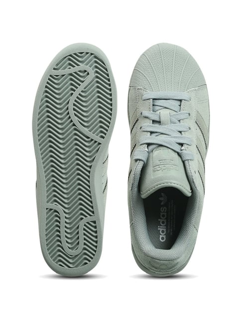 Superstar 80s Adidas Originals Women's Superstar Sneaker