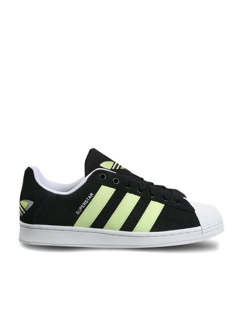 Rockstar sales shoes adidas