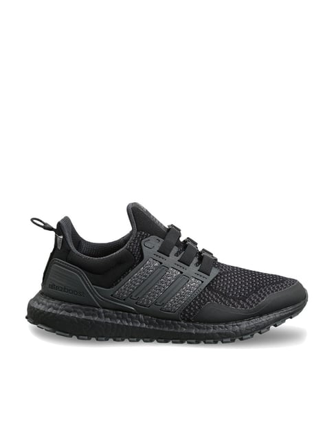 Adidas ultra on sale boost 3.0 india