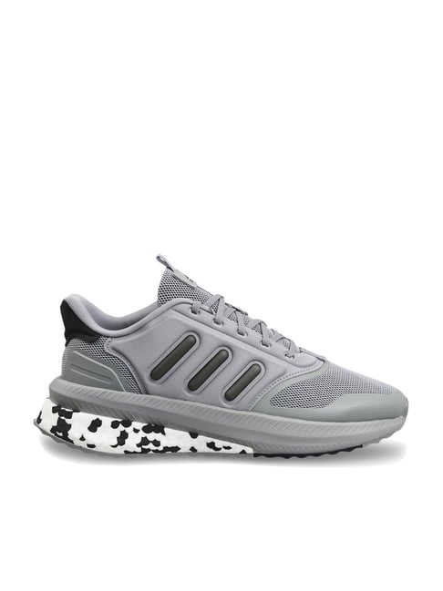 Adidas x Neighborhood Adimatic Core Black / Charcoal Solid Grey / Dgh Solid  Grey Low Top Sneakers - Sneak in Peace