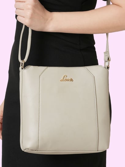 Lavie sling hotsell bags review