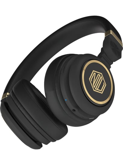 Nu best sale republic headphones