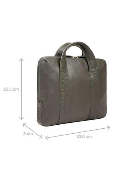 Hidesign laptop sale bags for women