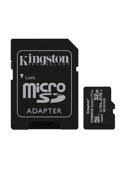 Kingston メモリー 32GB MP000000006708030_450Wx545H_20