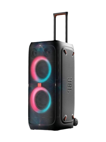 MP000000008962770_450Wx545H_20