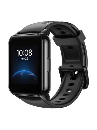 Price of realme watch new arrivals