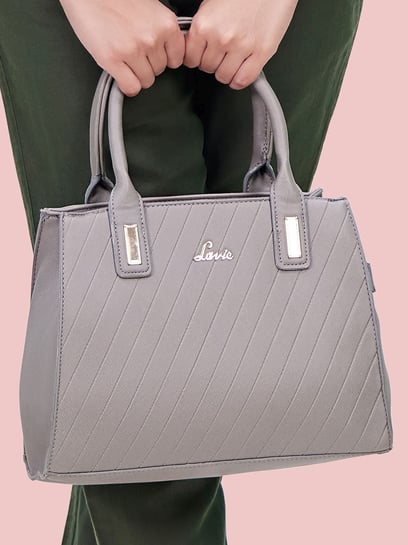 Lavie handbags deals