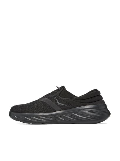 Men's ora best sale recovery shoe