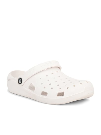 liberty aha crocs