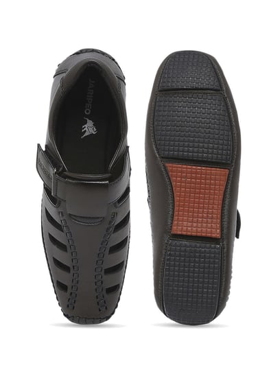 New Style Men Summer Comfortable Breathable Sandal in Stock - China Stock  Shoes and Men Sandels price | Made-in-China.com