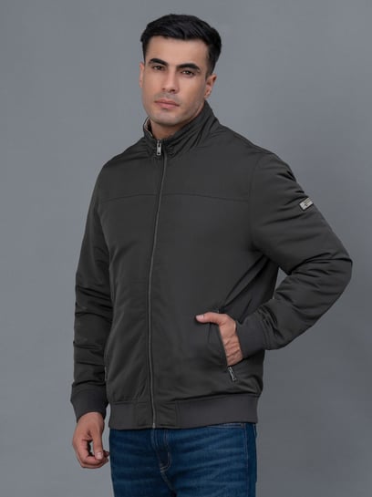 holiday tape down jacket HOLIDAY ホリディ 別注 TAPE DOWN