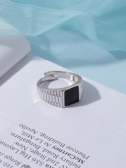 MP000000019298999_450Wx545H_20