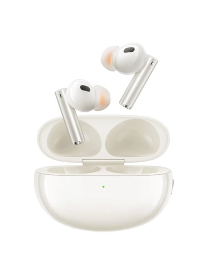 MP000000019575275_450Wx545H_20