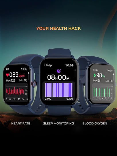 Dz09 discount smartwatch hack