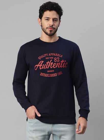 Sweatshirt for men under on sale 500