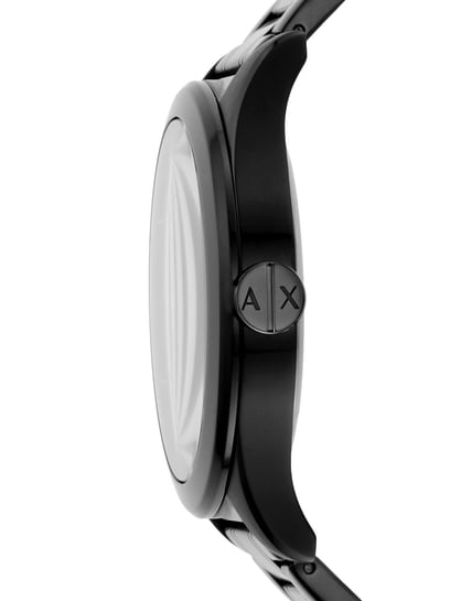 Armani ax7102 clearance