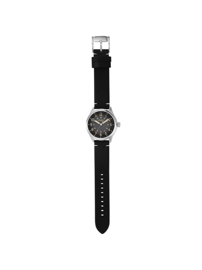 Buy Fossil BQ2791 Easton Analog Watch for Men at Best Price @ Tata