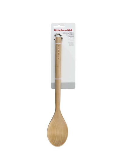 Kitchenaid Spoon, Basting