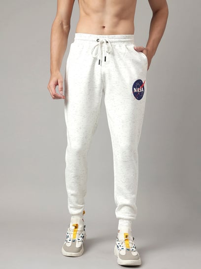 Nasa best sale jogger pants