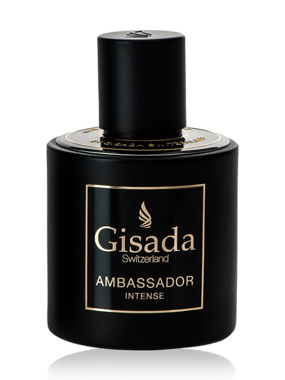 gisada ambassador price