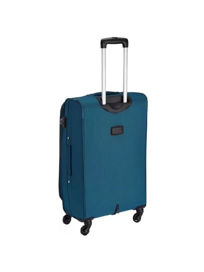 Vip suitcase 2025 price 36 inch