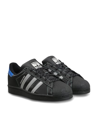 adidas gazelle silver green womens Buy White and Black Adidas Superstar XLG Women Shoes Online main image 0