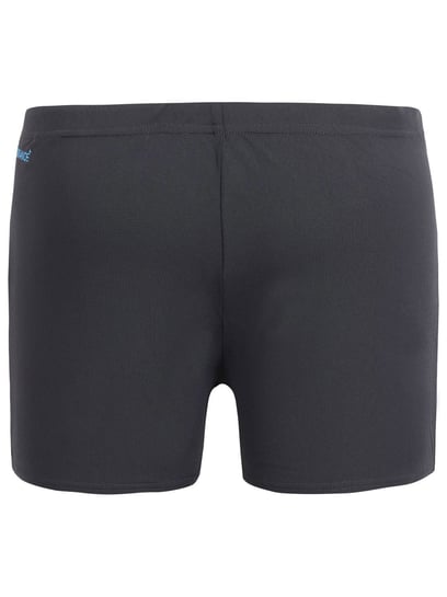 Mens black cheap swim shorts