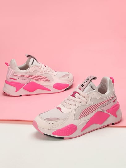 Puma xr s femme hot sale