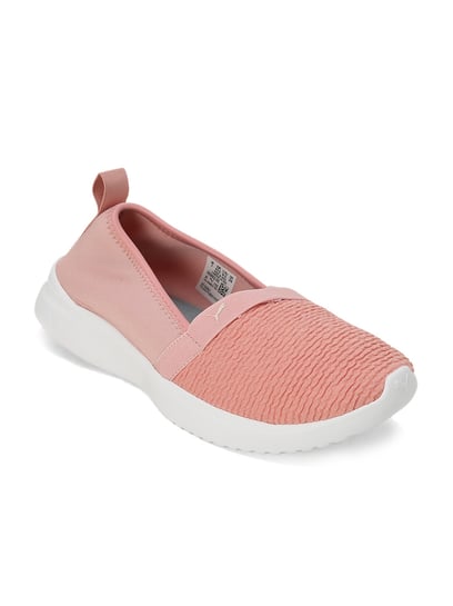 Puma women's adelina sneaker best sale