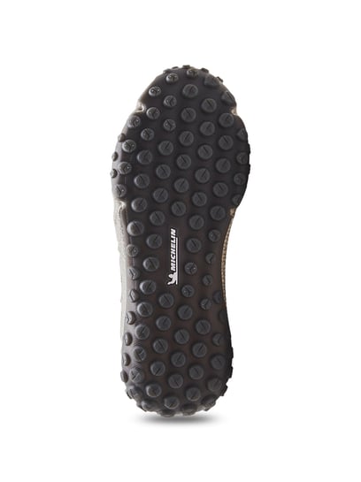 Buy Under Armour Men's HOVR Summit Fat Tire Brown Running