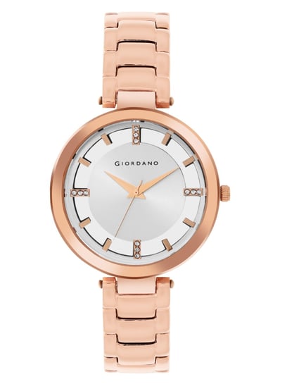 Giordano GD4207 Analog watch for Women