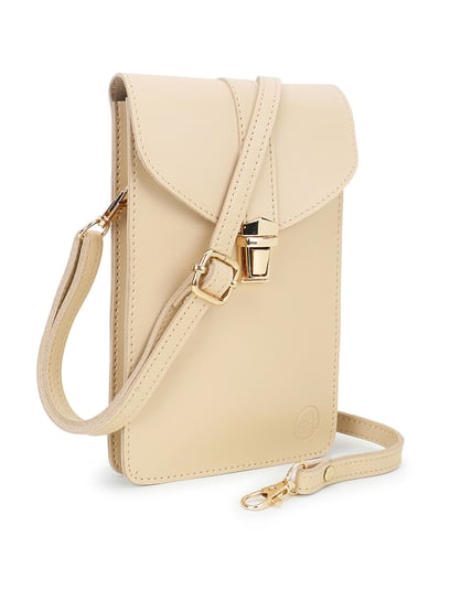 PALAY Black Shoulder Bag Women Crossbody Phone Bag Ladies Wallet Small Soft  PU Leather Cell Phone Purse Mini Shoulder Bag with Strap Card Slots  Multi-Colour - Price in India | Flipkart.com