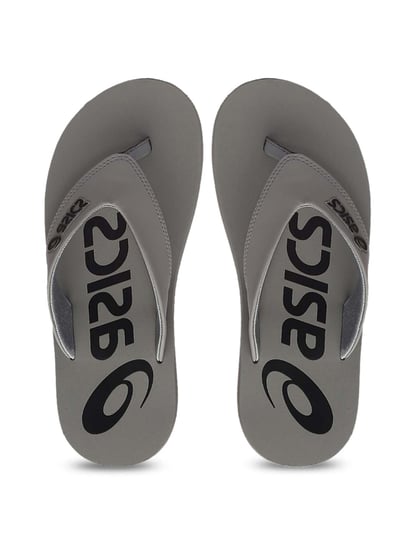 Asics flip clearance flops