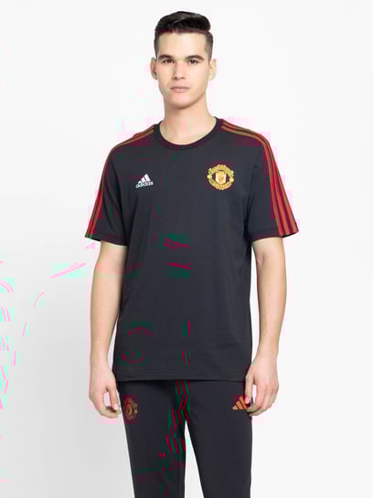 MP000000020000670_450Wx545H_20