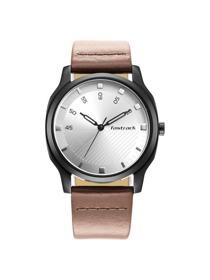 boys watch fastrack