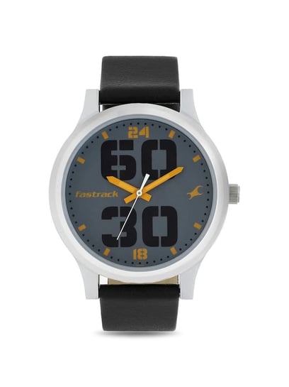 Fastrack 38051sl03 2024