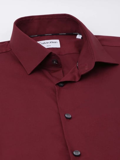 green emerald velvet dress The Oxblood Kingcrest Flannel Custom Shirt  Ledbury